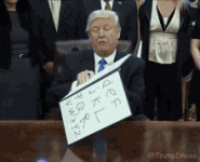 1746416129171.gif