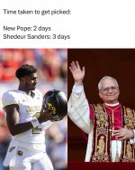 FB_IMG_1746745369641.jpg