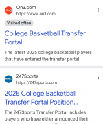 Screenshot_20250509_160752~2.png