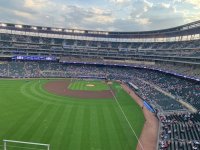 IMG_8407.JPG