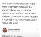 IMG_3771.jpeg