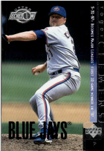 Screenshot_20250513-200931 (1).png