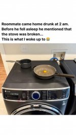 IMG_5695.jpeg