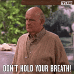 1748223033583.gif