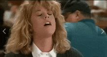 1748550627079.gif