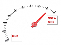 1748699528229.png