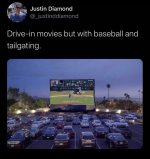 IMG_3805.jpeg