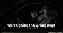 1748980064991.gif