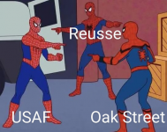 1749003649898.png