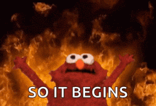 1749230992154.gif