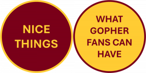 1749240599901.png