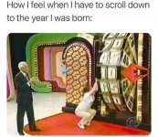 IMG_6055.jpeg