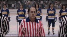 1749566815696.gif
