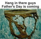 IMG_6254.jpeg