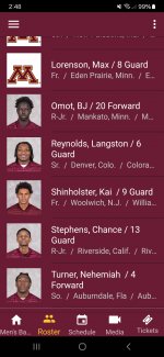 Screenshot_20250618_144822_Gophers.jpg