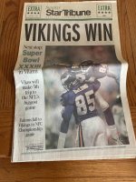 Strib.jpg