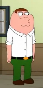 1750943882025.png
