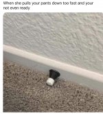 IMG_3902.jpeg