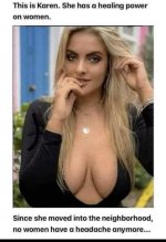 IMG_6688.jpeg
