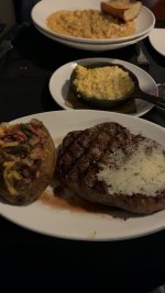 IMG_6421.jpeg