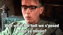 stork-john.gif
