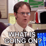 1751496562184.gif