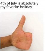 IMG_7569.jpeg