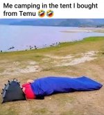 IMG_7583.jpeg