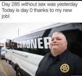 IMG_6965.jpeg