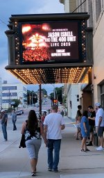 IMG_20250711_191248573~2.jpg