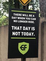Bike Sign.jpg