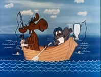 bullwinkle.png