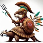 B10Mascot.jpg