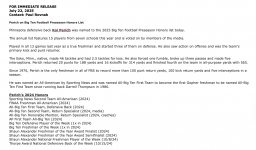 Screenshot 2025-07-22 at 12.06.57 PM.png