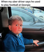 1753259655340.png