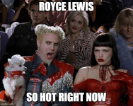 1753303947638.png