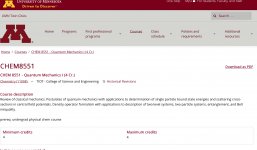 Chem8551.jpg