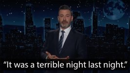 1753315738591.jpeg