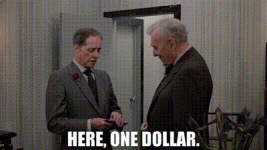 1753582550060.gif