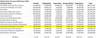 1753716838286.png
