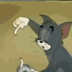 tired-sleepy.gif