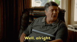 1754001876377.gif