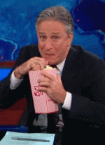 1000000778.gif