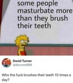 IMG_7781.jpeg