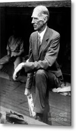 1-connie-mack-national-baseball-hall-of-fame-library.jpg