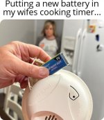 IMG_7939.jpeg