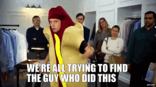 IMG_3852.gif