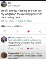 IMG_3961.jpeg
