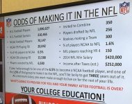 IMG_0586.jpeg