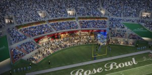 rose bowl 6_0.jpg